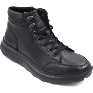 By Gerli 233072.2PR Hakiki Deri Erkek Bağc