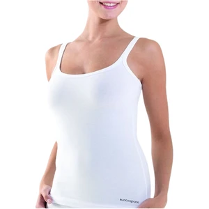 Kadın Atlet Essential 1708