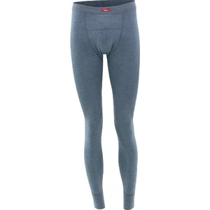 Erkek Termal Alt Içlik 2. Seviye 9262