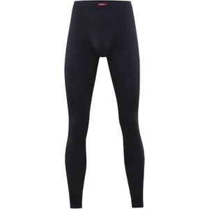 Erkek Termal Alt Içlik 2. Seviye 9262