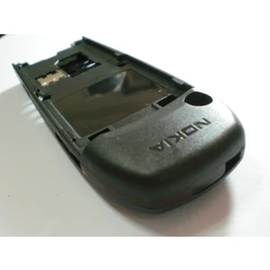 Nokia 6210 Kasa Kapak Tuş Set,sıfır