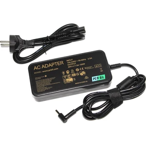 Asus Tuf Gaming 20V 7.5A 150W Şarj Adaptörü
