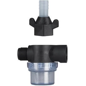 Seaflo Hidrofor Filtresi