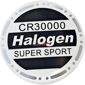 Sis Lambası Kapağı 3000 Br3019901