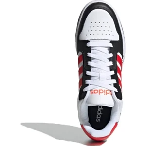 Neo Entrap Sneakers FZ1117