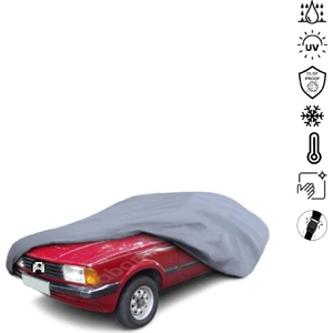 Ford Taunus Oto Branda Miflonlu Araba Brandası