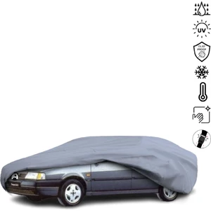Fiat Tempra Oto Branda Miflonlu Araba Brandası