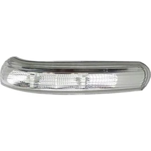 Sinyal Chevrolet Captiva 2006-2014 Sol