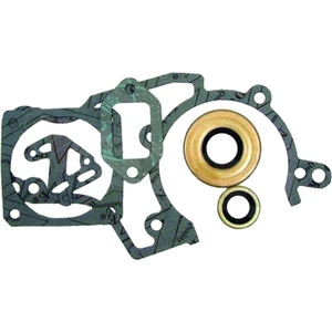Conta Takımı Stıhl 038-Ms380  Keçeli
