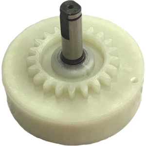 Zincir Dişlisi Elektrikli  Stıhl E140-E160-E180cmse140c-Mse160c-Mse180c-Mse200c