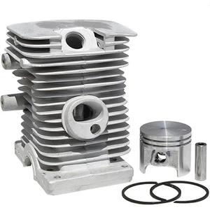 Silindir+Piston Stıhl Ms170 - 37mm