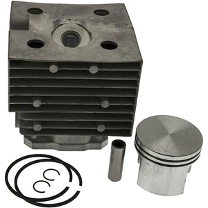 Silindir+Piston Stıhl Sr420 - 46mm