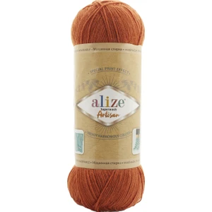 Superwash Artisan 433