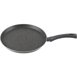Granit Krep Tavası 26 cm