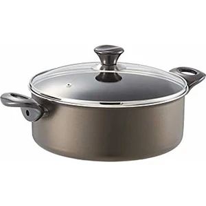 Teflon Tencere 24 cm