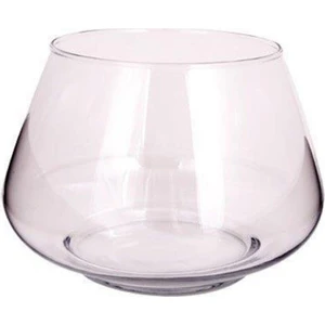 29272 Fish Bowl Vazo