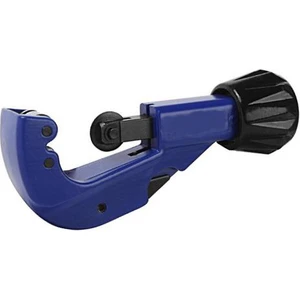 PT03077 Bakır ve Alüminyum Boru Kesme