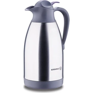 By Hanedan Korkmaz Termos 2 Litre A749-01 Satina Max