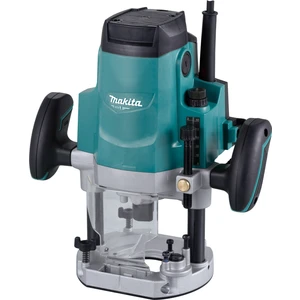 Makıta M3602B Dik Freze (12MM)