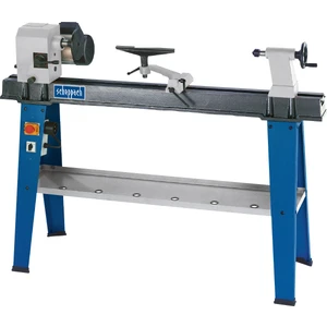 Lata 5.0 Torna Makinası