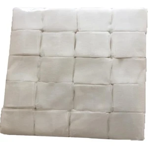 Spanç 7.5 x 7.5 cm 8 Katlı 500'LÜ - 1 Paket