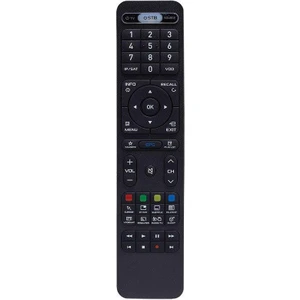 Spybox S11 4K HD Orjinal Uydu Kumandası 1767