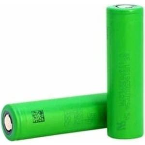 Vtc5 18650 3.7V 2600MAH 30A Li-Ion Şarj Edilebilir Pil