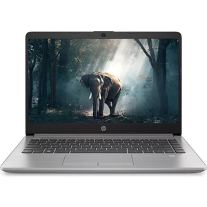 250 G9 6Q8M5ES Intel Core i5 1235U 8 GB 512 GB SSD O/b Intel Iris Xᵉ Freedos 15.6" FHD Taşınabilir Bilgisayar