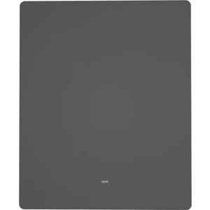 M5-1C-80 Akıllı Duvar Anahtarı 1 Kanallı