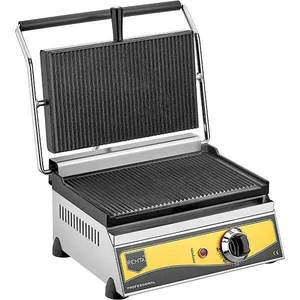 Elektrikli Tost Makinesi 12 Dilim