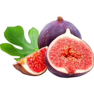 Sebze Meyve Dünyası Incir Siyah (500 gr )