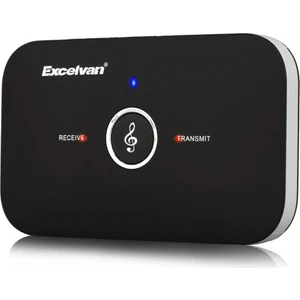 Bluetooth 4.1 Hifi Stereo Ses-Müzik Rx-Tx Excelvan