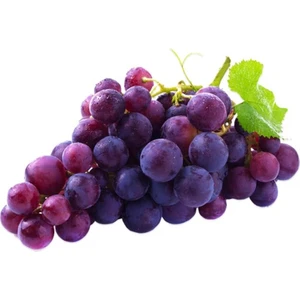 Sebze Meyve Dünyası Mor Üzüm 500 gr