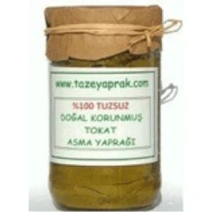 Tokat Yaprağı 900 gr
