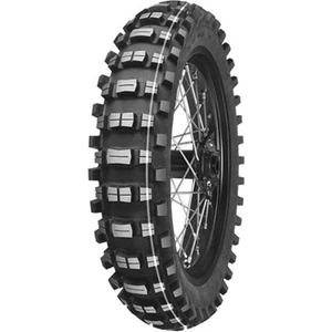 120/100-18 Mitas XT-946 Ice Soft Lastik
