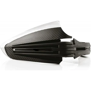 X-Tarmac Elcik Koruma (Ledsiz)