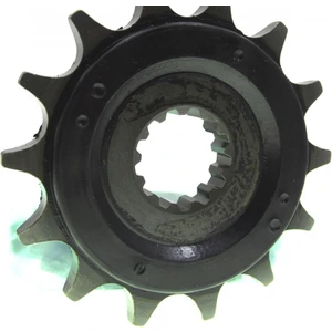Suzukı GW250 Inazuma Ön Dişli - 27510-48H10