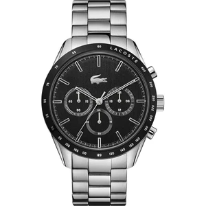 LAC2011079 Erkek Kol Saati