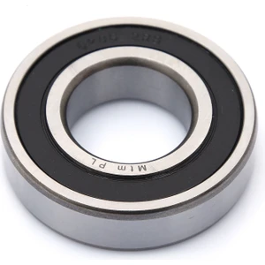 6008.2RS Rulman (3 ADET)