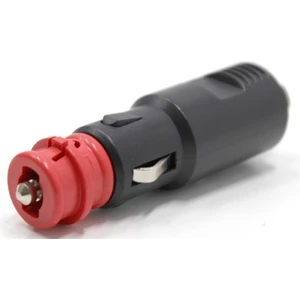 Magnum Çakmak Soket Ucu