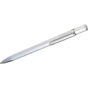 Metal Çizik Kalemi Karbür Uçlu Metal Çizici Kalem