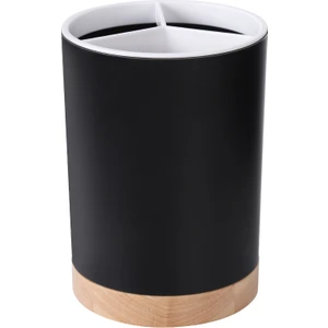 Tulip Kitchenware Mutfak Tezgah Üstü Kaşıklık Tutacak Saklama Kabı (Yurt Dışından)