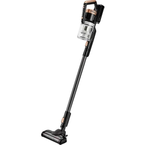 VCP 3930 25.2V Kablosuz Dikey Süpürge