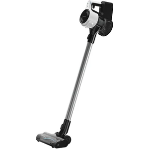 Vcp 8930 28.8V Kablosuz Dikey Şarjlı Süpürge