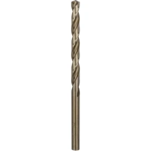 Hss-Co 4x75 Mm Krom Delme Ucu
