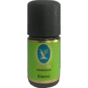 Elemi Yağı 5 ml