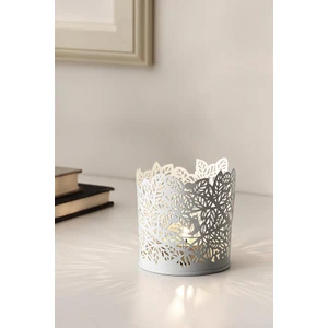 IKEA Samverka Tealight Mumluk