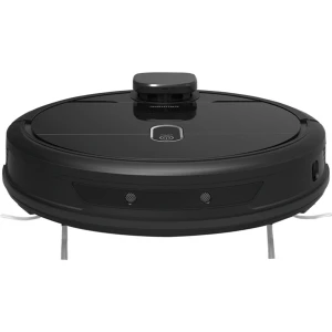 Moplu Haritalamalı Akıllı Robot Süpürge VCR 9031
