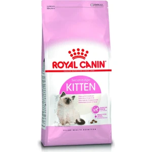 Royal Canin Canin Kitten Kedi Maması, 2 kg