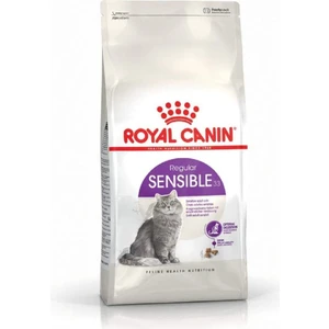 Royal Canin Canin Sensible 33 Kedi Maması, 2 kg